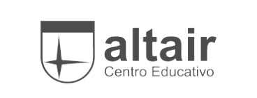 Altair