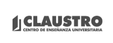 Claustro