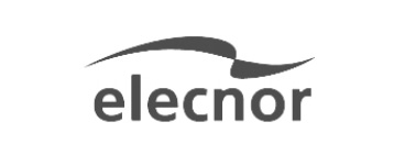 Elecnor