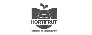 Hortifruit
