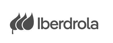 Iberdrola