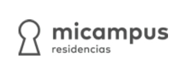 Campus