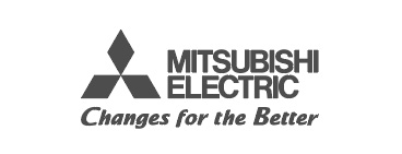 Mit