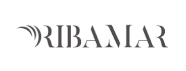 Ribamar